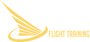 Pelican Flight Training